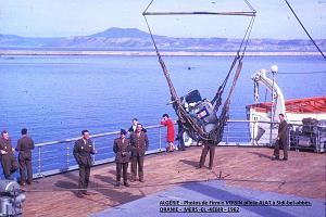Oran- SDV- 7172-Alat Firmin Voisin 